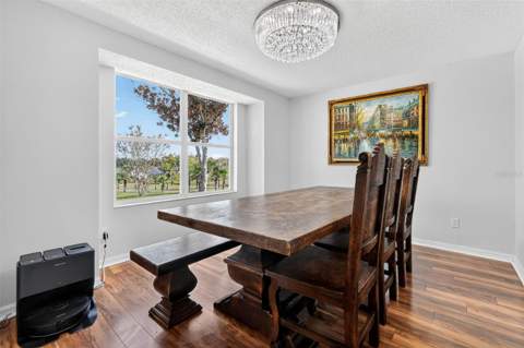14520 Lost Lake Road, Clermont FL - photo 15 of 49
