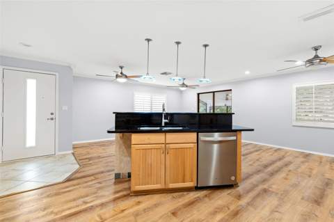 631 Fairmont Avenue #C, Safety Harbor FL - photo 13 of 28