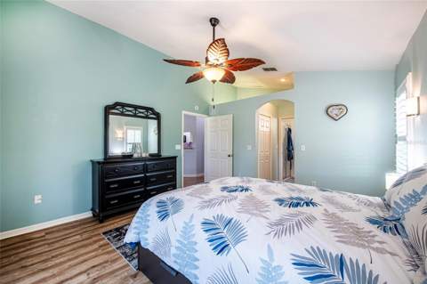 13253 Golf Ridge Place, Hudson FL - photo 18 of 54