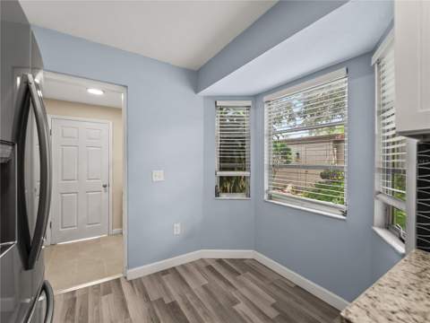 7113 Bright Creek Drive #100, Sarasota FL - photo 22 of 44