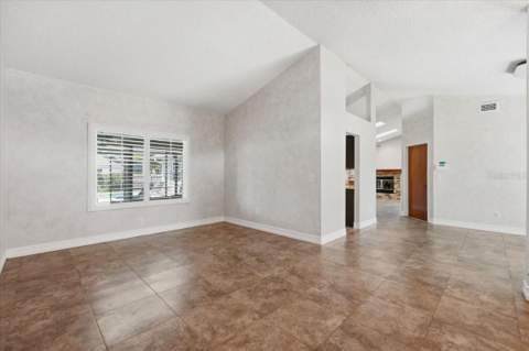 2406 Abalone Boulevard, Orlando FL - photo 6 of 26