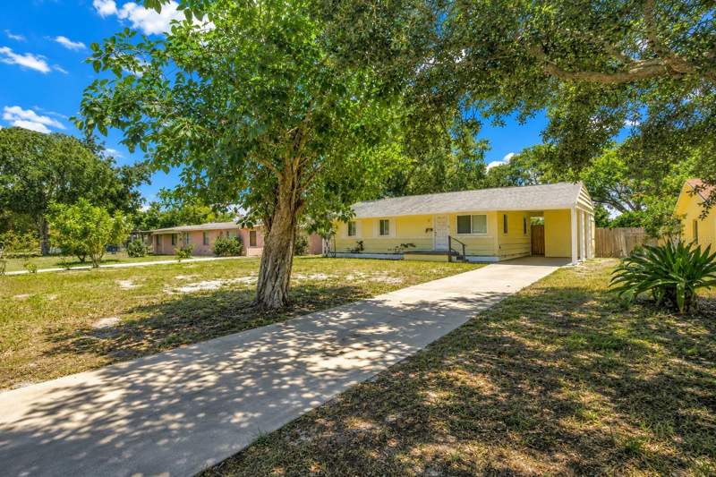 3 bedroom Single Family Residence at 930 Alcazar Way, Lakewood Estates Sec A, St Petersburg — photo 5