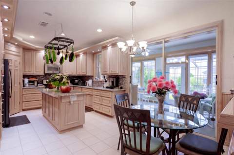3898 Beacon Ridge Way, Clermont FL - photo 13 of 61