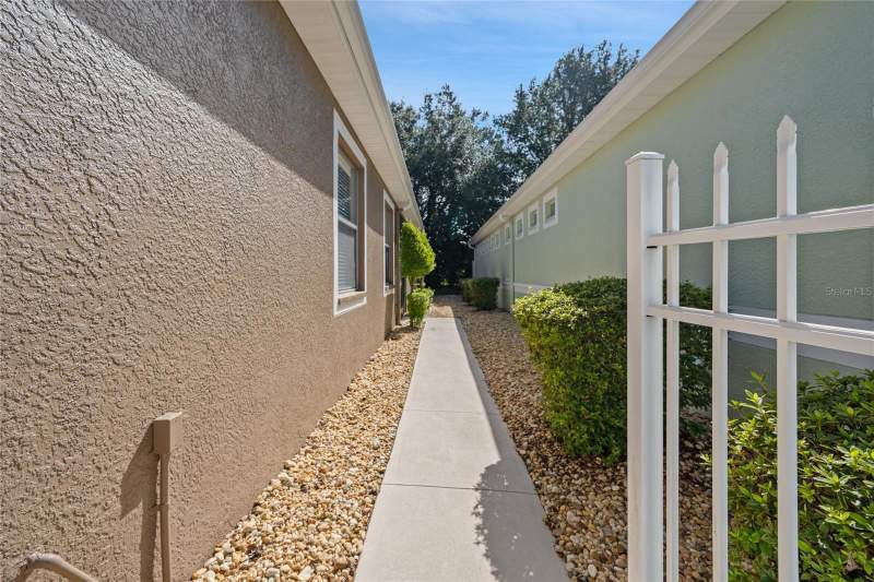 2 bedroom Single Family Residence at 8112 Ambersweet Place, Groves Ph 02, Land O Lakes — photo 5