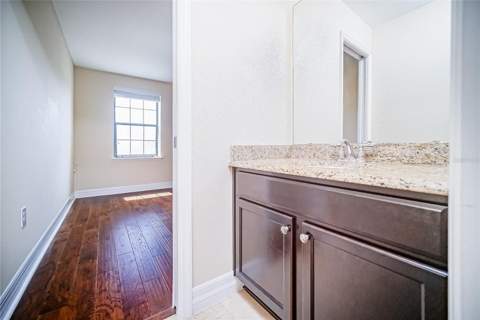 3280 Somerset Park Drive, Orlando FL - photo 17 of 50