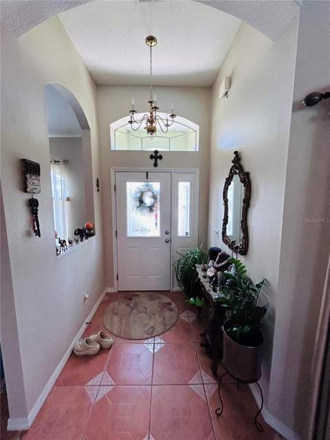 13620 SW 48th Court, Ocala FL - photo 10 of 49