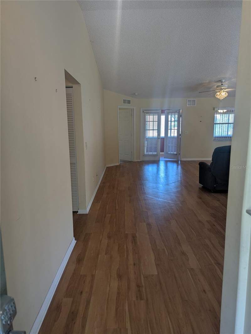 2 bedroom Single Family Residence at 9088 SW 91st Terrace, On Top Of The World, Ocala — photo 3