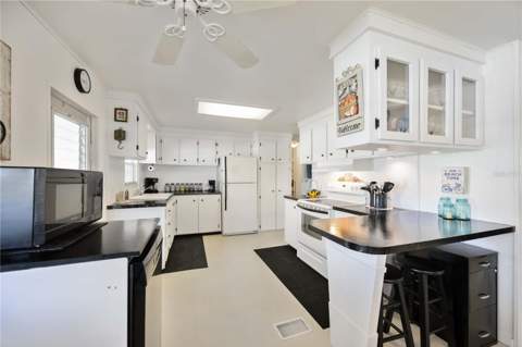 10303 Burnt Store Road #221, Punta Gorda FL - photo 10 of 30