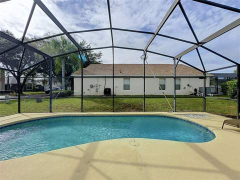 3029 Barbados Ln, Haines City FL - photo 23 of 82