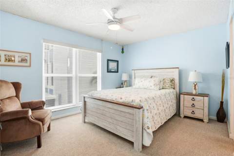 320 Medallion Boulevard #H, Madeira Beach FL - photo 16 of 38