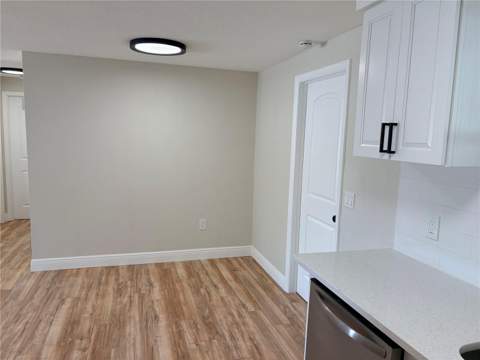7350 Fairfax Drive, Port Richey FL - photo 8 of 27