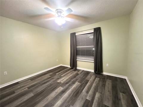 8613 Andalucia Field Drive, Tampa FL - photo 15 of 22