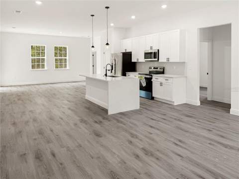 3620 SW 169th Place, Ocala FL - photo 12 of 34