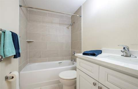 5940 30th Avenue #115, Gulfport FL - photo 14 of 76