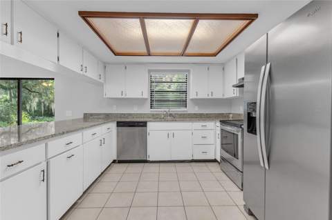 432 Hickory Road, Apopka FL - photo 18 of 34