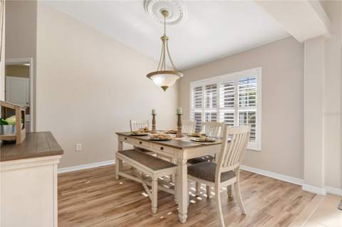 8251 Arlewood Circle, Port Charlotte FL - photo 24 of 57