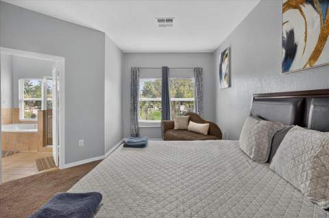 10844 Dragonwood Drive, Tampa FL - photo 11 of 26