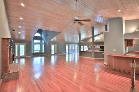 11685 E Blue Cove Drive, Dunnellon FL - photo 6 of 6