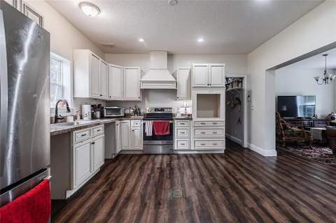 4233 Cindy Road, Lakeland FL - photo 10 of 67