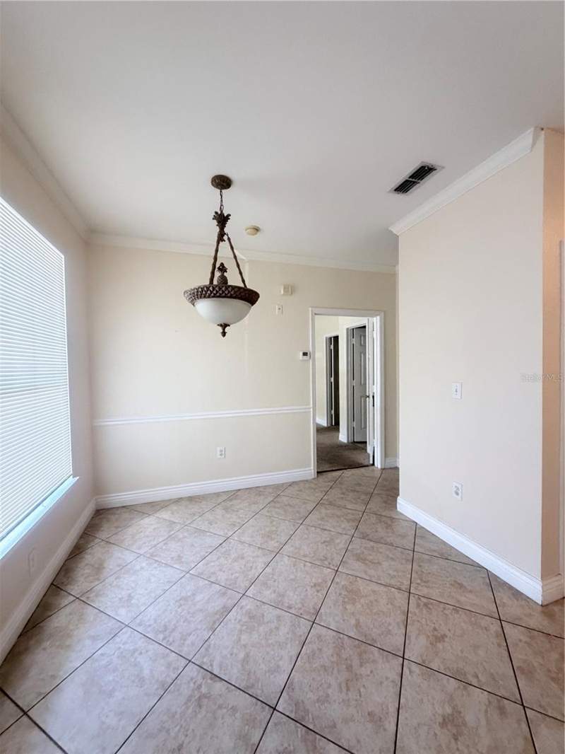 1 bedroom Condominium at 5525 PGA Boulevard #4625, Orlando Academy Cay Club I, Orlando — photo 4