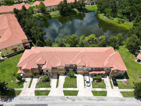 3064 Seaview Castle Drive, Kissimmee FL - photo 8 of 46