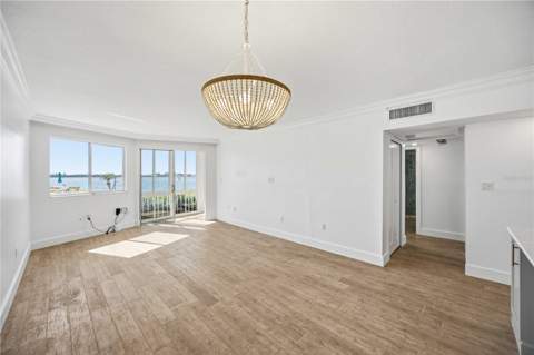 769 John Ringling Boulevard #2, Sarasota FL - photo 16 of 52