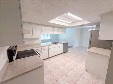 11312 Possum Trail, Port Richey FL - photo 6 of 30