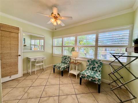 19417 Gulf Boulevard #D201, Indian Rocks Beach FL - photo 21 of 45