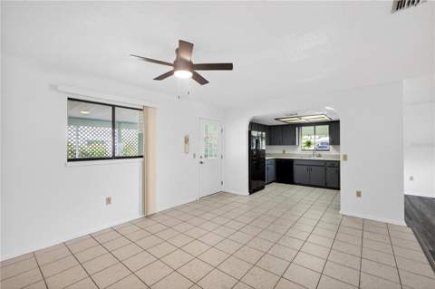 8972 SW 103rd Lane, Ocala FL - photo 6 of 6