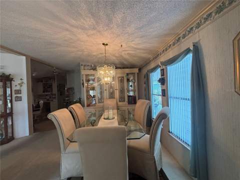 3746 Parway Road #1349, Zellwood FL - photo 9 of 38