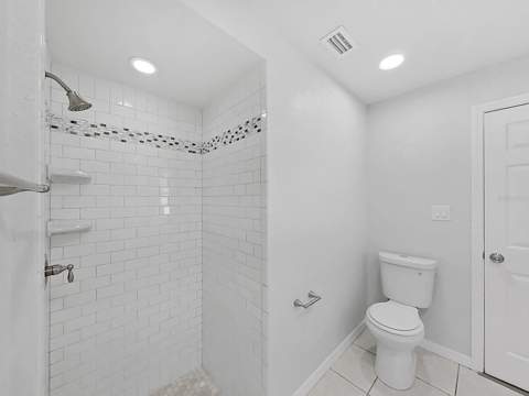 4943 Mockingbird Drive, Dade City FL - photo 18 of 45