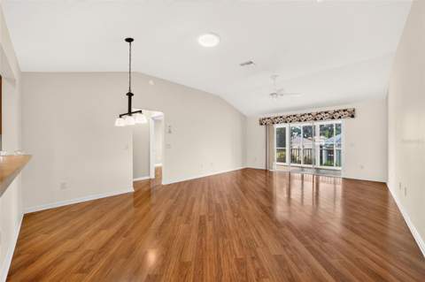 770 Goliath Place, The Villages FL - photo 13 of 63