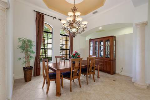 7107 Keswick Lane, Lakewood Ranch FL - photo 6 of 79