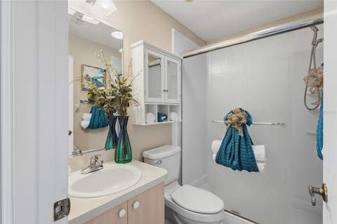 481 Hildalgo Drive, The Villages FL - photo 14 of 26