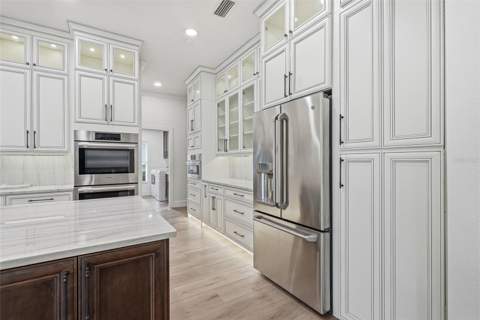 23534 Gracewood Circle, Land O Lakes FL - photo 23 of 92
