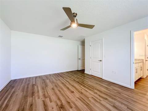 240 Bird Of Paradise Drive, Palm Coast FL - photo 15 of 39
