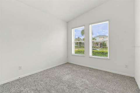 8518 Nemours Parkway, Orlando FL - photo 19 of 30