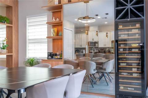 10431 Siddington Drive, Orlando FL - photo 20 of 95