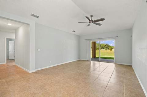625 Ogelthorpe Dr, Davenport FL - photo 21 of 43