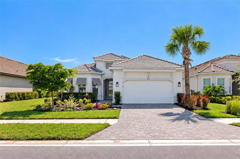 10378 MORNING MIST LANE home for sale in Cassia at Skye Ranch