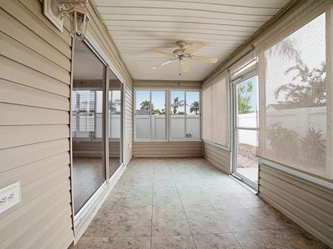 579 Cheraw Place, The Villages FL - photo 24 of 45