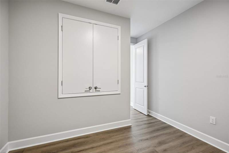 4 bedroom Single Family Residence at 3233 WOLF LAKE AVENUE, WOLF LAKE RANCH, APOPKA — photo 3