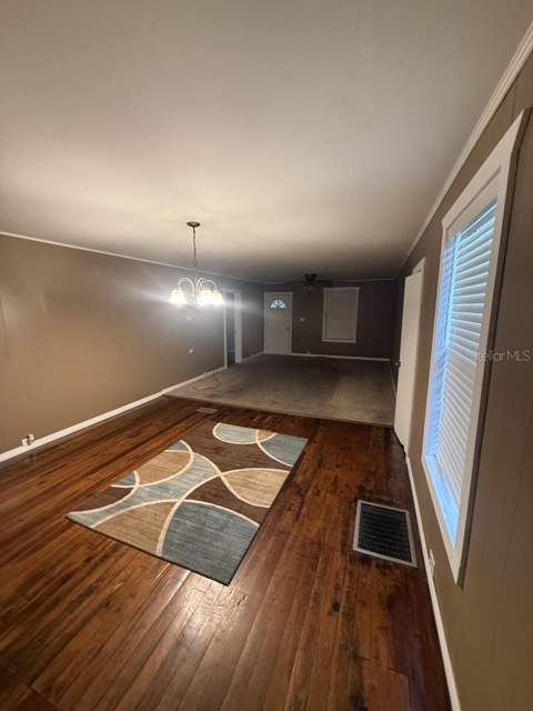 275 Temple Street, Mulberry FL - photo 9 of 11