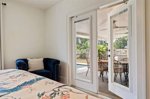 1037 51st Avenue, St Petersburg FL - photo 23 of 46