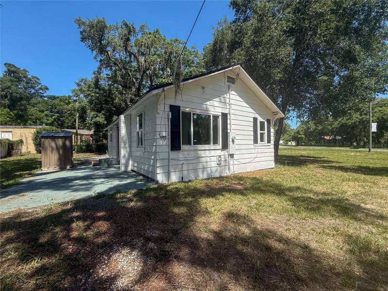 3 bedroom Single Family Residence at 1002 Tilden Avenue, Hackney Prop, Apopka — photo 4