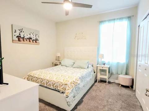 4687 Fairy Tale Circle, Kissimmee FL - photo 13 of 18