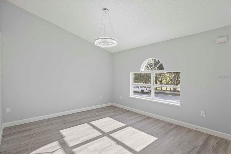 3 bedroom Single Family Residence at 941 Jayhil Drive, Minneola Pine Bluff Ph 01 Lt 01 Orb 2020, Minneola — photo 4