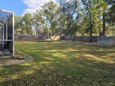 5904 SW 107th Street, Ocala FL - photo 6 of 6