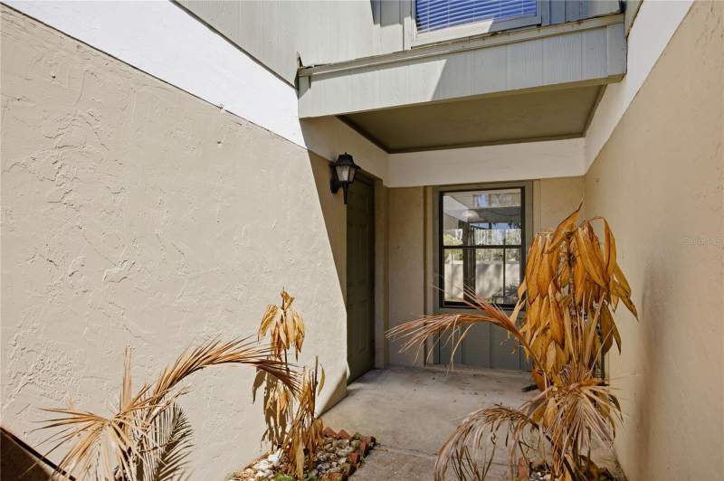 2 bedroom Condominium at 7200 SW 8th Avenue #S119, Woodside Villas, Gainesville — photo 5