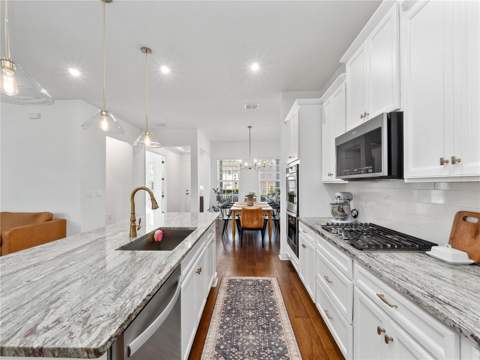 7484 Estuary Lake Loop, Celebration FL - photo 7 of 40
